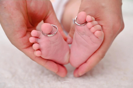 馆陶孕妇体温多少正常 馆陶孕妇体温多少正常