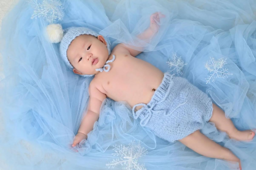 馆陶六个月宝宝嗜睡 馆陶六个月宝宝嗜睡