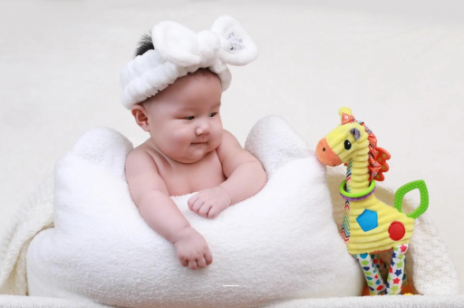 馆陶宝宝几个月可以吃蛋清 馆陶宝宝几个月可以吃蛋清