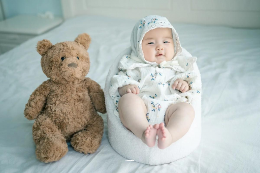 馆陶两岁宝宝身高体重标准 馆陶两岁宝宝身高体重标准