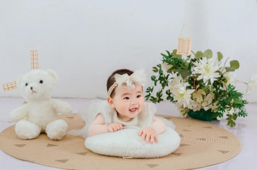 馆陶五个月宝宝可以坐吗 馆陶五个月宝宝可以坐吗