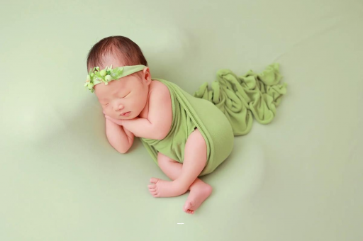 馆陶怀孕初期不好的症状