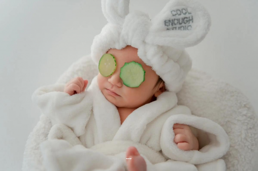 馆陶宝宝老放屁是什么原因