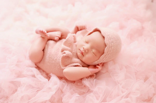 馆陶宝宝几个月可以抬头 馆陶宝宝几个月可以抬头