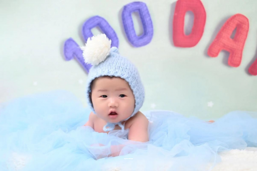 馆陶宝宝睡醒嗓子哑了 馆陶宝宝睡醒嗓子哑了