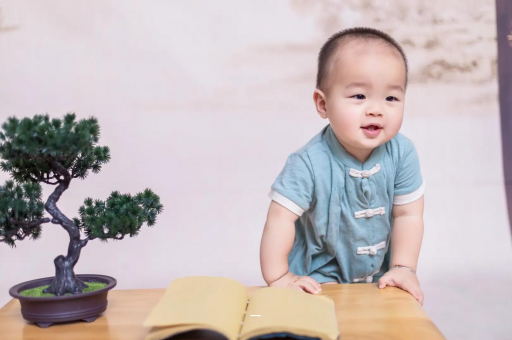 馆陶十个月宝宝能吃西瓜吗
