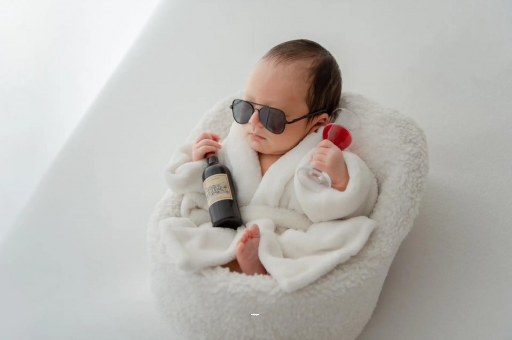 馆陶五个月宝宝奶粉量 馆陶五个月宝宝奶粉量