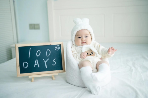 馆陶孕妇nt检查怎么做