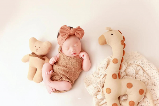 馆陶孕妇为什么会胃酸