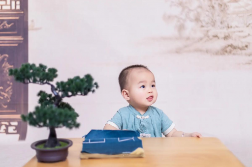 馆陶孕妇胎位不正的原因