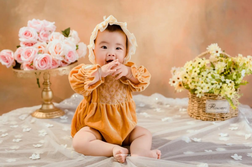 馆陶咳嗽会传染给宝宝吗 馆陶咳嗽会传染给宝宝吗