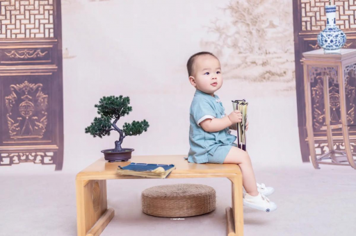 馆陶宝宝发烧两天了 馆陶宝宝发烧两天了